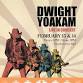 Dwight Yoakam event image