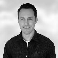 Our People And Culture