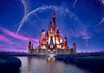 DISNEY CLASSICS Trivia at The Bavarian [MACKAY]