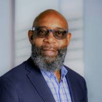 Larry Doakes MBA, MPM