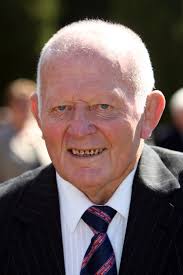 Fond memories of man 'who taught half of Rotorua'