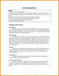 024 Citing Research Paper Mla Format How To Cite Project On Resume Best Of Fresh Example Letter In Copy Museumlegs