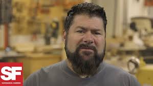 Mental Health Awareness