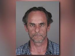 John Avent's Instagram, Twitter & Facebook