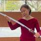 The Samurai in our Closet - Telling Our Stories event image