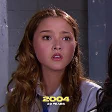 Devon Acosta's Instagram, Twitter & Facebook