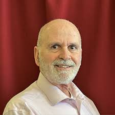 Movers & Shakers for May 27, 2024