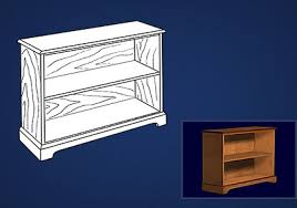 Check spelling or type a new query. Bookcase Plans