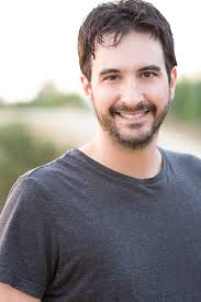 Percy Jackson: Sea of Monsters (2013)