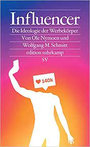 Here you can see the best tweets of wolfgang m. Influencer Die Ideologie Der Werbekorper Edition Suhrkamp German Edition Ole Nymoen Wolfgang M Schmitt 9783518076408 Amazon Com Books