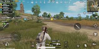 Download the ld player using the above download link. Msi App Player Brings Android Games To Msi Computers