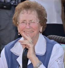 Marie-Paule Pellande-Goyet