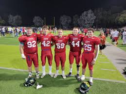 Vince Oberti (@vince_oberti15)