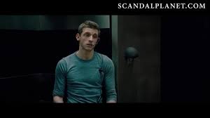 Genesis Rodriguez, scènes de nu et de sexe sur scandalplanet.com | xHamster