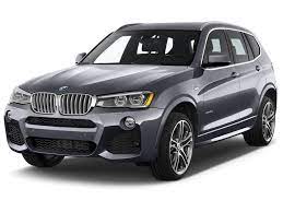 We did not find results for: 2016 Bmw X3 Review Ratings Specs Prices And Photos The Car Connection