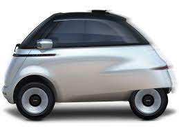 We make every effort to provide accurate information, but please verify. This Is Not A Car Microlino Microlino Car Com