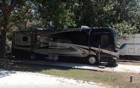 After our nightmare at pair of dice rv, we found wm rv park and we r loving it! Post Oak Place Rv Park 2 Photos 1 Reviews Denton Tx Roverpass