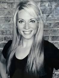 April Gatlin's Instagram, Twitter & Facebook