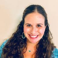 10+ "Orban" profiles