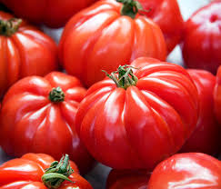 Por ello, la mejor ubicación es donde tenga la parte soleada pero esté protegida de. Tomate Marmande Semis Plantation Et Entretien