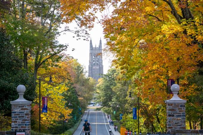 How to Apply | Duke Engineering Master's Programs