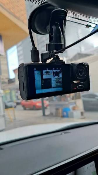 Reseña foto