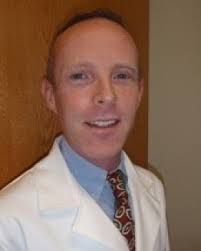 Kenneth J. Margolis, MD