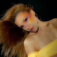 40+ "Susan Bello" profiles