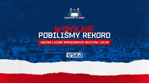 Maybe you would like to learn more about one of these? Sila Brandu Na Przykladzie Marki Sportowej Wisla Krakow Nowymarketing