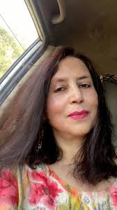 Good afternoon friends happy friendship day to all of you