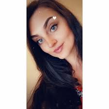 Stream Gemma Hammond music