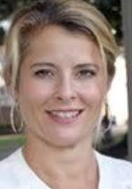 Top 20 Tutors Near Me in Edison, NJ