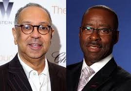 Cicely Tyson, Trip to Bountiful among 2013 Tony Award Nominees