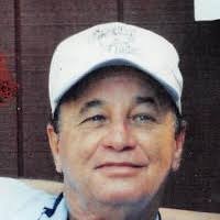 Obituary information for Thomas Adolf Frelich, Jr.