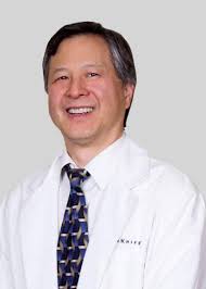 Dr. Matthew L. Cavey, MD