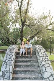 Toa payoh town 大巴窑 (singapore). 5 Secret Picnic Spots In Singapore For A Couple Photoshoot Worthy Of A K Drama