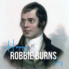 Shane Clayton Getson