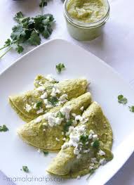 15 Traditional Mexican Recipes For The Most Delicious Cinco De Mayo Chicken Avocado Enchiladas Mexican Food Recipes Enchiladas