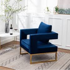 Pin On Project Inspiration