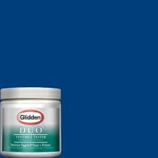 Alibaba.com offers 1,043 indianapolis colts products. Baby Room Blue Interior Paint Green Interior Paint Grey Interior Paint