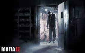 We have an extensive collection of amazing background images carefully chosen by our community. Mafiaii Mafia2 Siguenos En Twitter Ts Videojuegos Y En Www Todosobrevideojuegos Com Mafia Wallpaper Wallpaper Hd Wallpaper