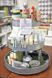 Maybe you would like to learn more about one of these? 3 Tier Serving Trays Decorating Ideas Craving Some Creativity
