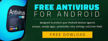 Los ciberdelincuentes emplean la ingeniería social en otros tipos de ataques de ransomware, por ejemplo presentarse como el fbi para asustar a los usuarios . How To Remove Fbi Virus From Your Android Device