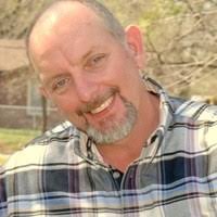 Donald Terry Keaton Obituary (2022)