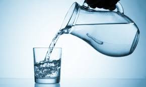 Image result for drinking water pictures