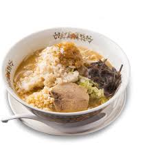 旬炉割烹 ななし