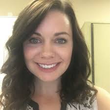 Kathy Schoch's Instagram, Twitter & Facebook