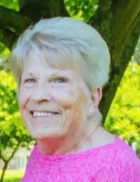 Obituary information for Kim J. Dues