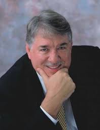 A Salute to UH Engineering