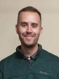 Rebound Physical Therapy